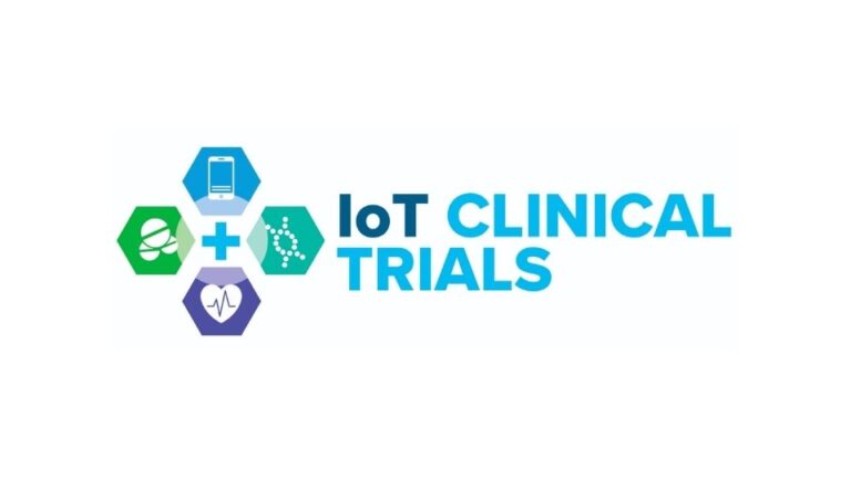 IoT Clinical Trials