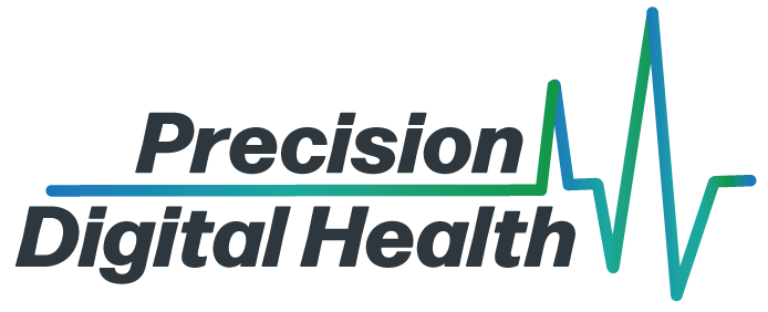 Precision Digital Health